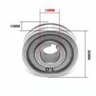 Feed Roller K type diameter 0.8 - 1.0mm 2