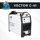 C-41 Vector DC Plasma Cutting Machine 2