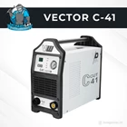 C-41 Vector DC Plasma Cutting Machine 3