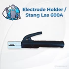 Electrode Holder / Stang Las Electroda 600A 1
