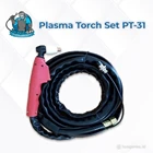 Plasma Torch Set tipe PT-31 / PT-31 XL panjang 5 Meter 1