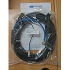 Tig Torch Set Double Cable Wp-17 panjang kabel 4 meter 2