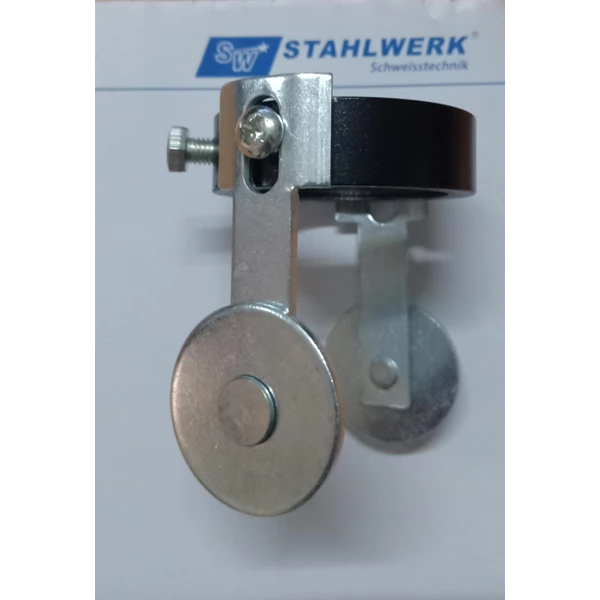 Sparepart Mesin Las Site Wheel P-80