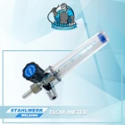Sparepart Mesin Las Flowmeter 1