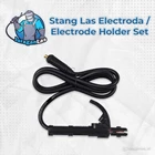 Stang Las Electroda / Electrode Holder Set 1