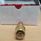 Gas Lens Collet Body diameter 3.2 mm untuk WP-17 / 26 /18 3