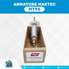 Armature Maktec MT90 merk Stahlwerk 1
