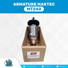 Armature Maktec MT240 merk Stahlwerk 1