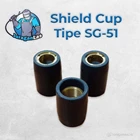 Shield Cup tipe SG-51 1