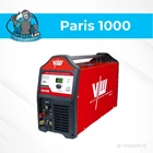 Mesin Plasma Cutting 100A merk VW Red Paris 1000 2