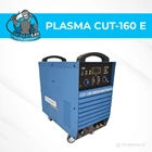 Stahlwerk CUT-160E Mesin DC Plasma Cutting 160A 1
